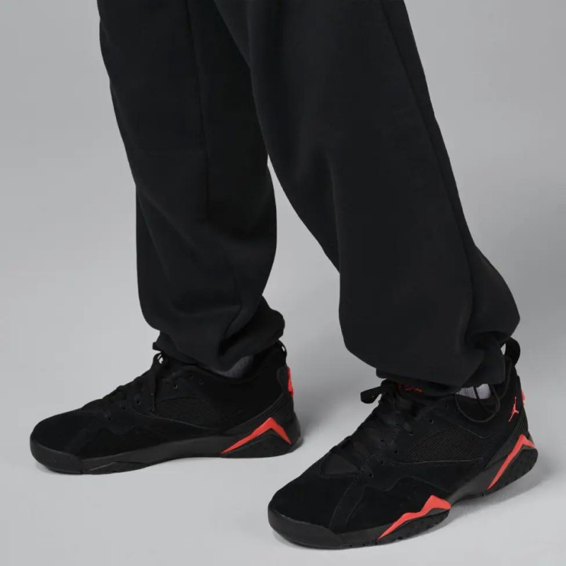 Брюки чоловічі Jordan M J Brk Vt Oh Pnt Bb (IO9825-010)