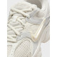 Кросівки жіночі Nike W V5 Rnr Sib (IQ0276-030)