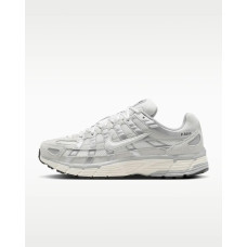 Футболка чоловіча Nike P-6000 Light Bone / Sail (IU7549-072)