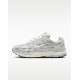 Футболка чоловіча Nike P-6000 Light Bone / Sail (IU7549-072)