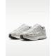 Футболка чоловіча Nike P-6000 Light Bone / Sail (IU7549-072)