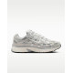 Футболка чоловіча Nike P-6000 Light Bone / Sail (IU7549-072)