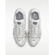 Футболка чоловіча Nike P-6000 Light Bone / Sail (IU7549-072)