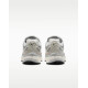 Футболка чоловіча Nike P-6000 Light Bone / Sail (IU7549-072)