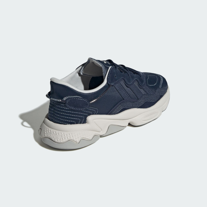 Кросівки унісекс Adidas Ozweego (JI2638)