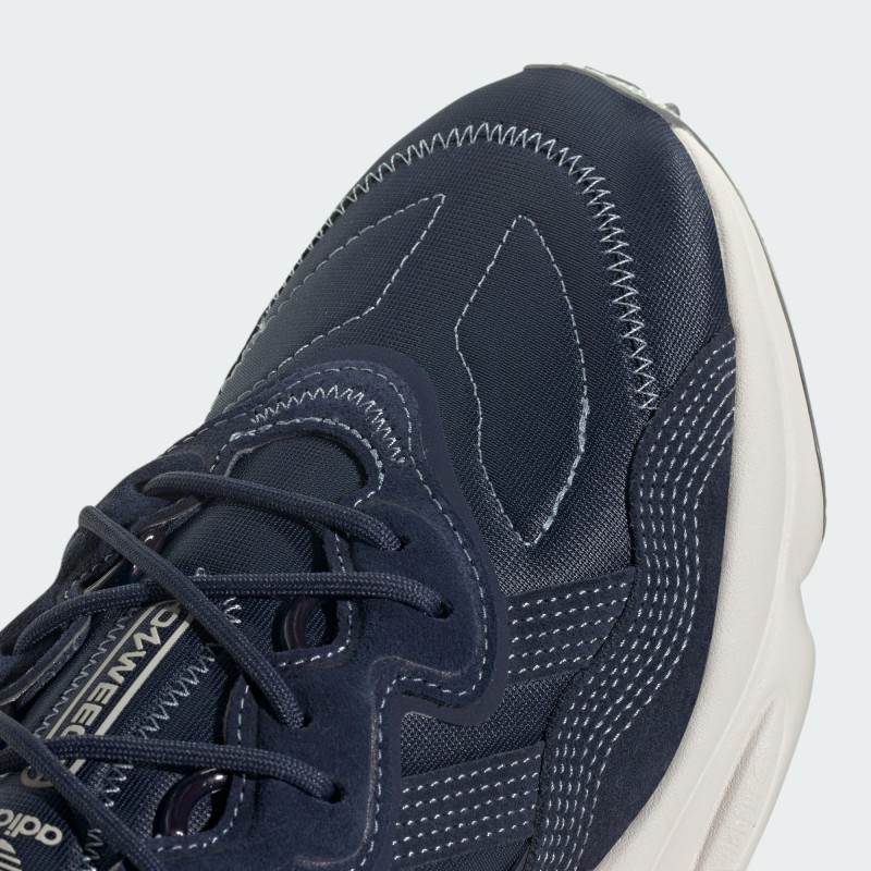 Кросівки унісекс Adidas Ozweego (JI2638)