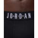 Труси чоловічі Jordan Air Flight Black (JM0693-023)