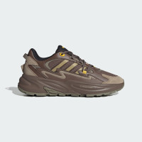 Кросівки унісекс Adidas Ozwave Surge (JQ5982)