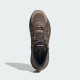 Кросівки унісекс Adidas Ozwave Surge (JQ5982)