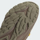 Кросівки унісекс Adidas Ozwave Surge (JQ5982)