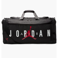 Спортивна сумка Nike Velocity Duffle 69L (LM0920-023)