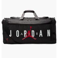 Спортивна сумка Nike Velocity Duffle 69L (LM0920-023)
