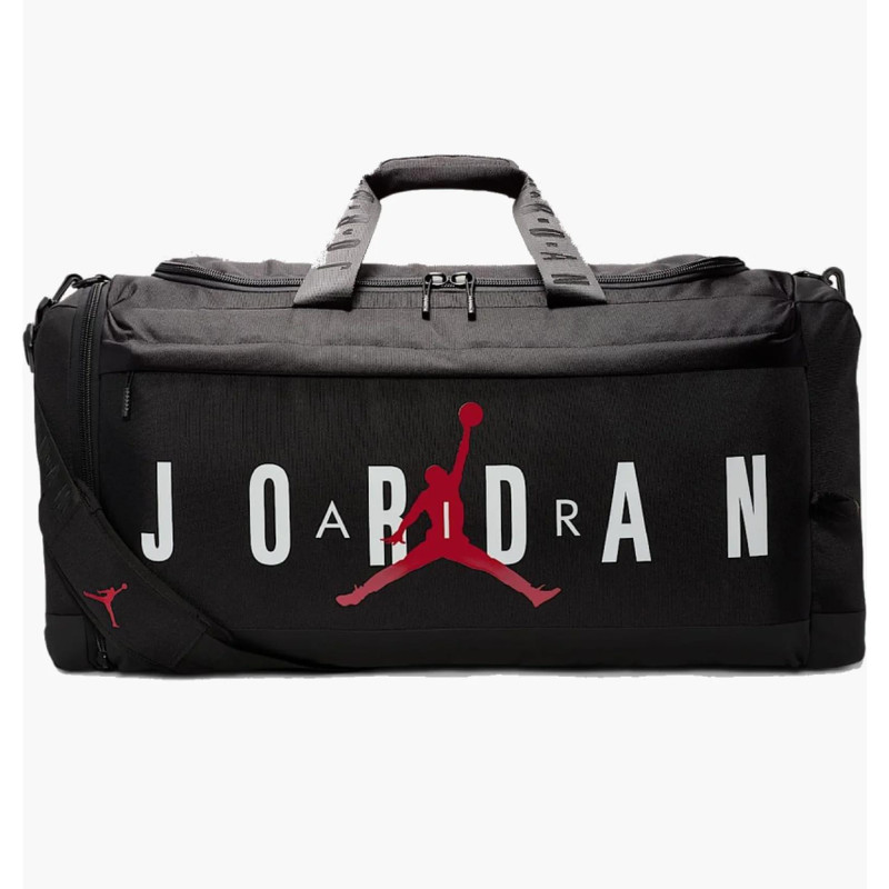 Спортивна сумка Nike Velocity Duffle 69L (LM0920-023)