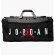Спортивна сумка Nike Velocity Duffle 69L (LM0920-023)