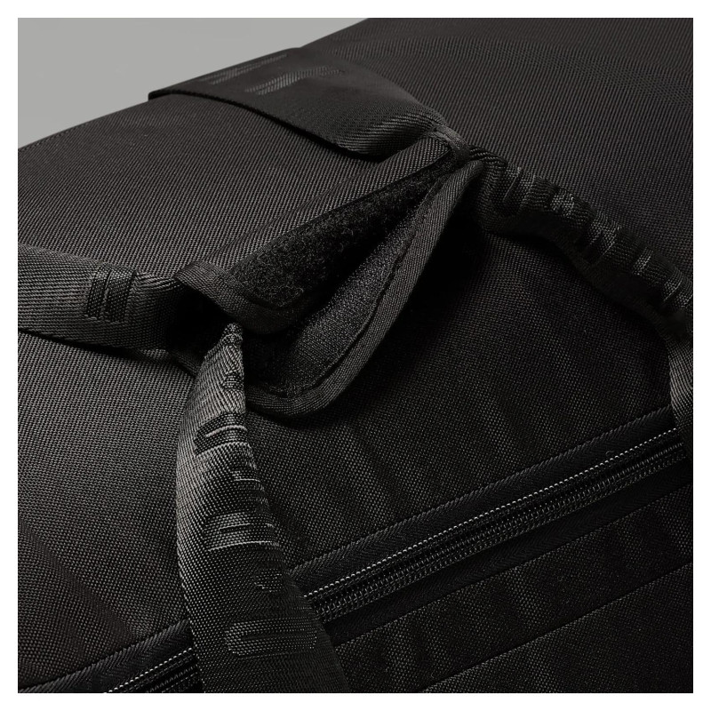 Спортивна сумка Nike Velocity Duffle 69L (LM0920-023)