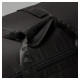 Спортивна сумка Nike Velocity Duffle 69L (LM0920-023)