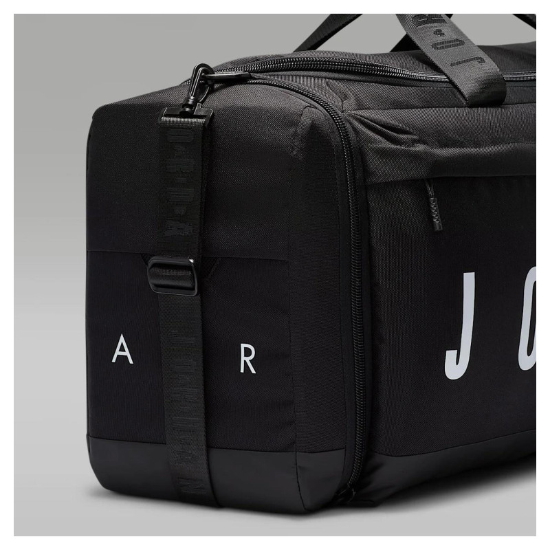 Спортивна сумка Nike Velocity Duffle 69L (LM0920-023)