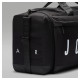 Спортивна сумка Nike Velocity Duffle 69L (LM0920-023)