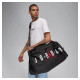 Спортивна сумка Nike Velocity Duffle 69L (LM0920-023)