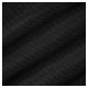 Спортивна сумка Nike Velocity Duffle 69L (LM0920-023)