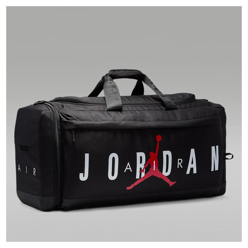 Спортивна сумка Nike Velocity Duffle 69L (LM0920-023)