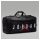 Спортивна сумка Nike Velocity Duffle 69L (LM0920-023)