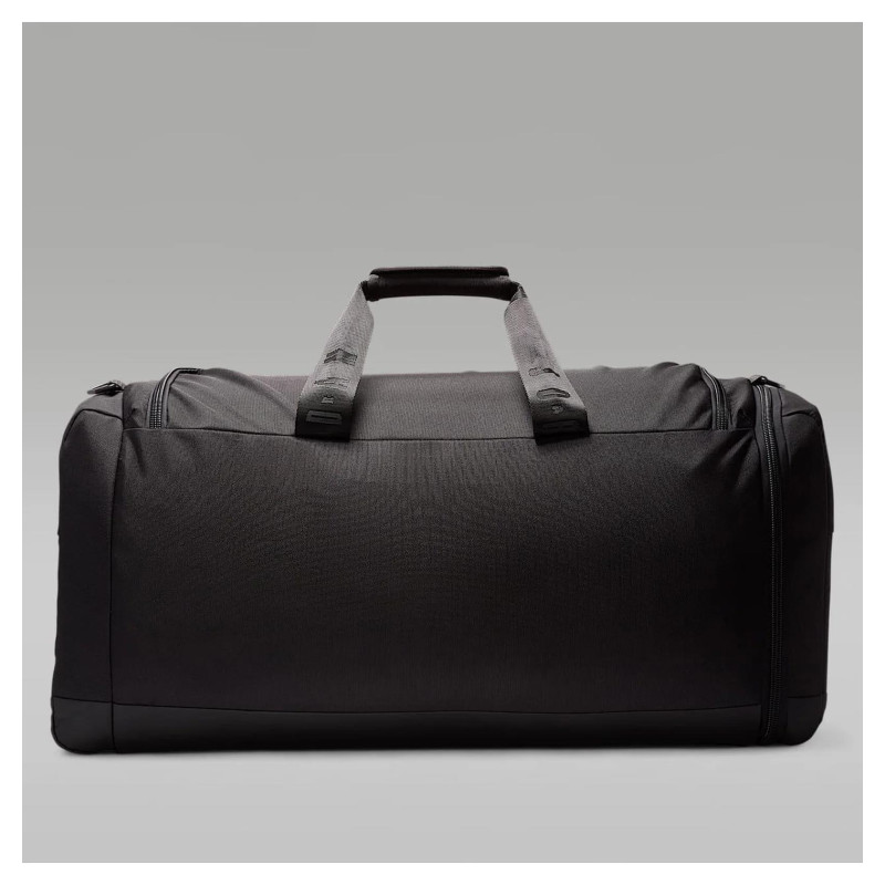 Спортивна сумка Nike Velocity Duffle 69L (LM0920-023)