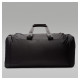 Спортивна сумка Nike Velocity Duffle 69L (LM0920-023)