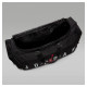 Спортивна сумка Nike Velocity Duffle 69L (LM0920-023)