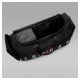 Спортивна сумка Nike Velocity Duffle 69L (LM0920-023)