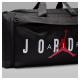 Спортивна сумка Nike Velocity Duffle 69L (LM0920-023)