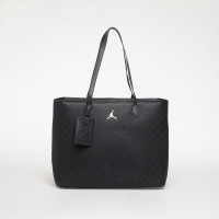Сумка на плече Jordan Jordan Jam Monogram (LM0990-G0T)