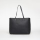 Сумка на плече Jordan Jordan Jam Monogram (LM0990-G0T)