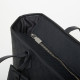 Сумка на плече Jordan Jordan Jam Monogram (LM0990-G0T)