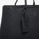 Сумка на плече Jordan Jordan Jam Monogram (LM0990-G0T)