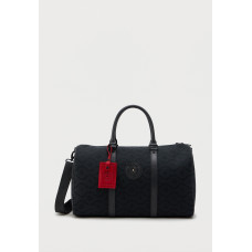 Спортивна сумка Jordan Paris Saint-Germain F.C. Monogram Duffle (LM9112-693)