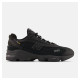 Кросівки унісекс New Balance 1000 Cordura Black (M1000K)
