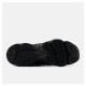 Кросівки чоловічі New Balance 1000 Cordura Black Cement (M1000NBB)