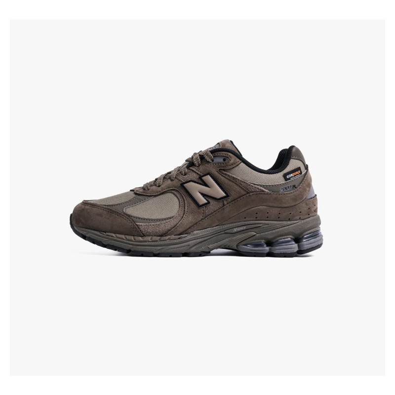 Кросівки чоловічі New Balance Cordura 2002R (M2002RPK)