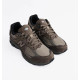 Кросівки чоловічі New Balance Cordura 2002R (M2002RPK)