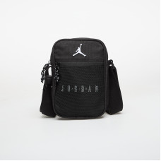 Сумка через плече Jordan Festival Bag (MA9190-023)