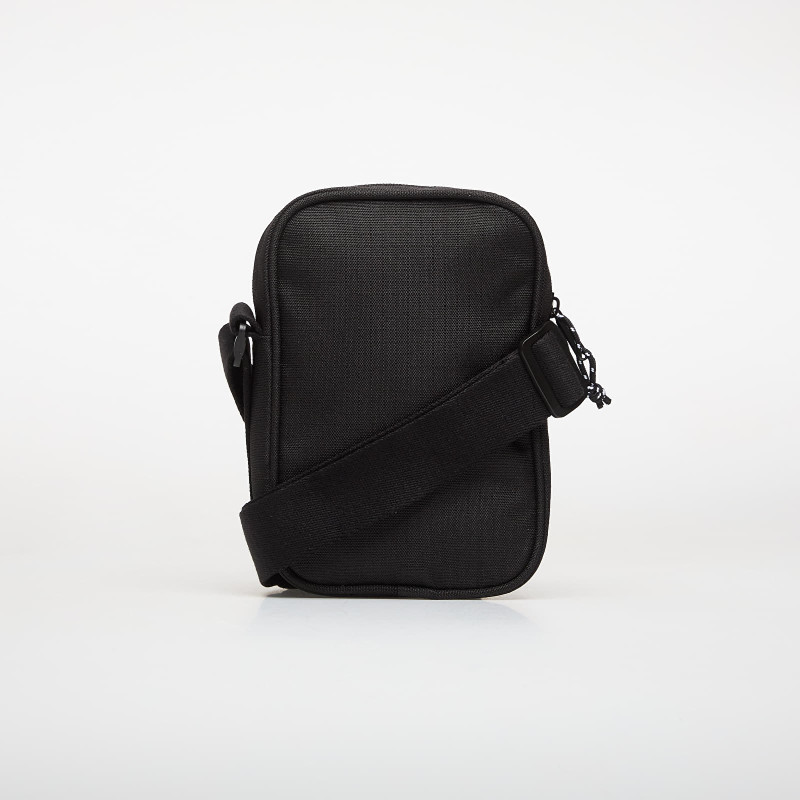 Сумка через плече Jordan Festival Bag (MA9190-023)