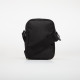 Сумка через плече Jordan Festival Bag (MA9190-023)