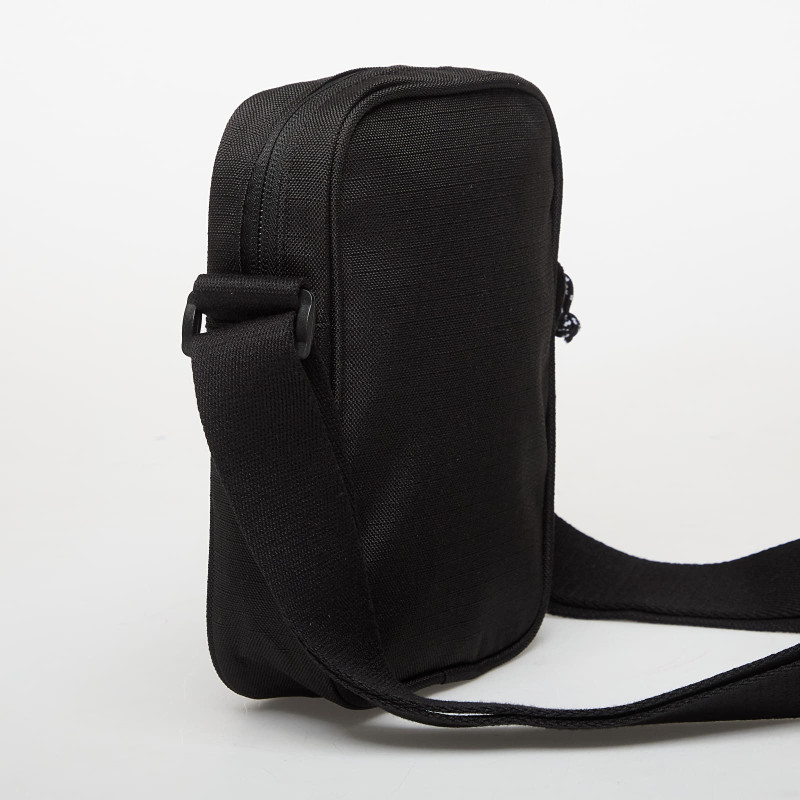 Сумка через плече Jordan Festival Bag (MA9190-023)