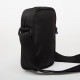 Сумка через плече Jordan Festival Bag (MA9190-023)