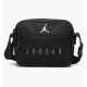 Сумка через плече Jordan Jam Blacktop Messenger (MA9191-023)
