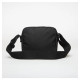 Сумка через плече Jordan Jam Blacktop Messenger (MA9191-023)