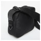 Сумка через плече Jordan Jam Blacktop Messenger (MA9191-023)