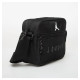 Сумка через плече Jordan Jam Blacktop Messenger (MA9191-023)