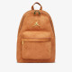 Рюкзак Jordan Suede Monogram Backpack (23.5L) (MA9204-X6X)